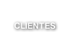 Nuestros Clientes