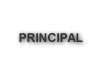 Pagina principal