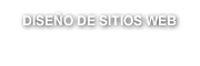 Dise&ntilde;o y redise&ntilde;o de sitios web en Quer&eacute;taro
