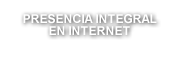 Nombres de dominio, P&aacute;ginas Web, Hospedaje Web en Quer&eacute;taro